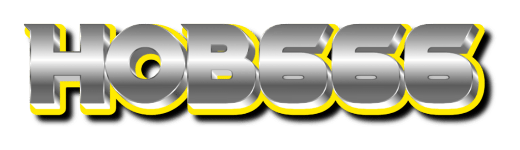 hob666